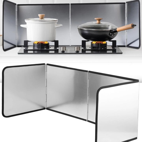 Pour cuisinière - pour, à