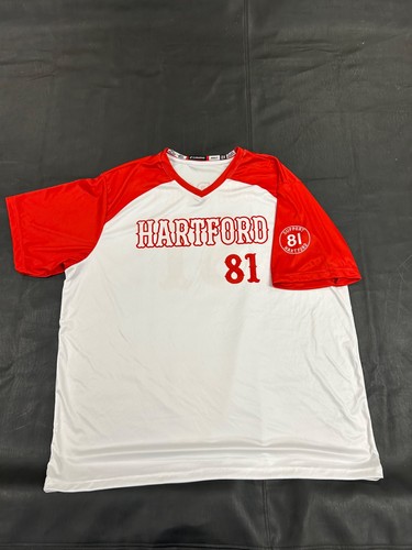 New hells angels - new!, hartford