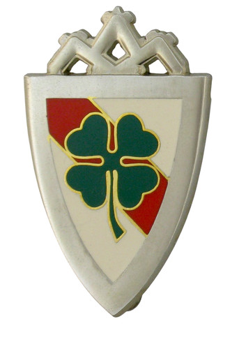 Insigne militaire military - insigne,