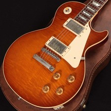 Gibson CS SH 1959 Les Paul