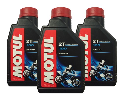 Litres huile moteur motul - d'huile,