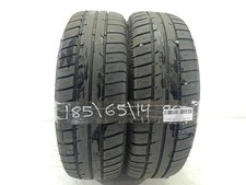 185/65/14 86T PNEU / 2414076