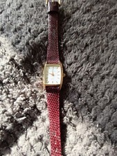 Montre junghans - montre,
