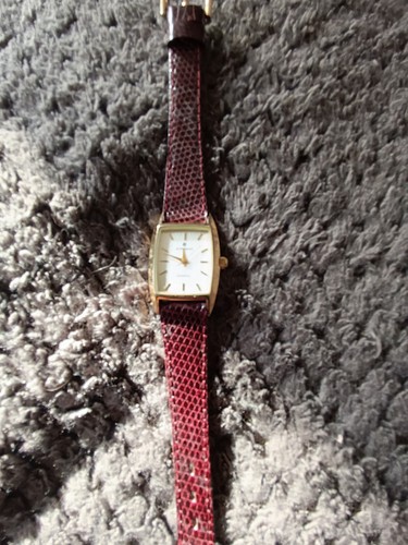 Montre junghans - montre,