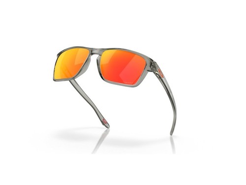Neuf lunettes soleil oo9448 - soleil,