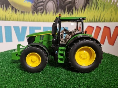 Wi7870 john deere 250 - wi7870,