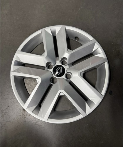 Enjoliveurs renault clio 5 - enjoliveurs,