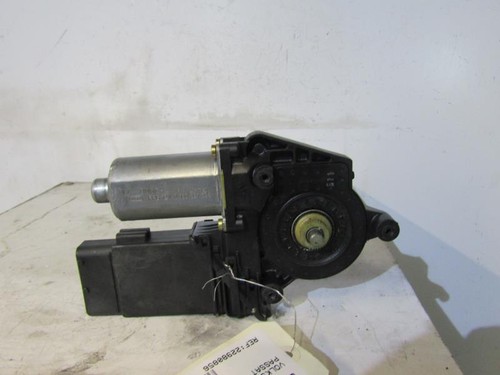 Moteur leve vitre - , droit
