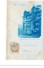 Hameau GOBLIN par VILLERS SUR