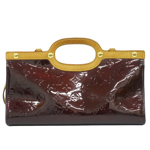 Sac main bandoulière louis - main,