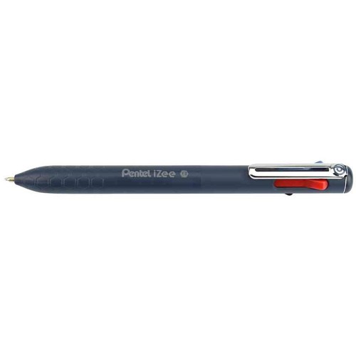 Bxc470 pentel stylo - stylo, à