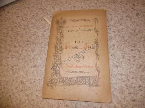 1892 livres poétiques ancien - 1892.livres,