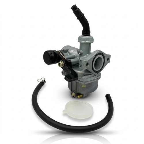 Carburateur quad temps 4t - carburateur, 4