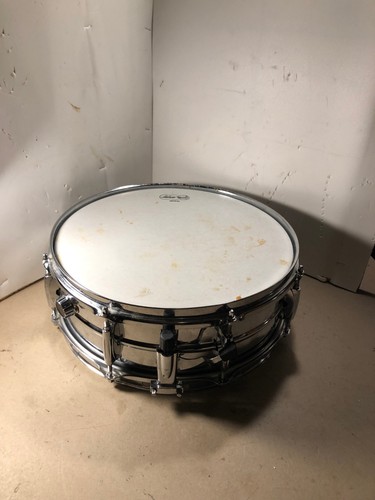 Vintage 1975 ludwig - vintage,