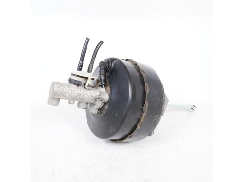 A4514300008 servo frein - a4514300008, smart