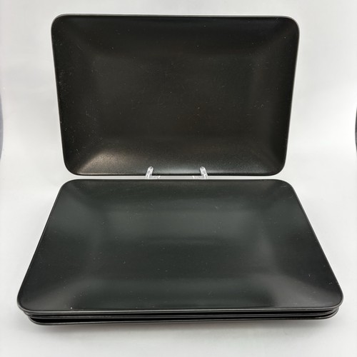 Ikea dinera 18691 set - ikea,