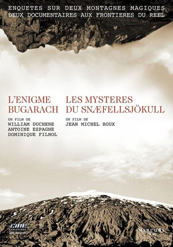 500325210 deux montagnes - 500325210|deux,