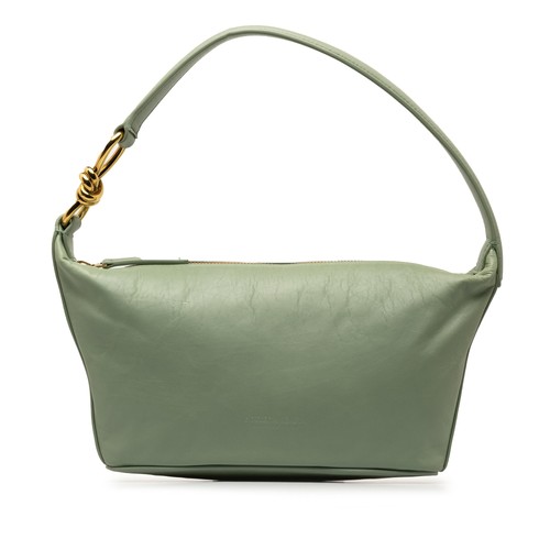 Bottega veneta small - veneta, sac