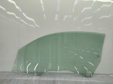 Vitre avant droit RENAULT