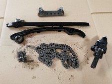 Guide De Tendeur De Chaîne De