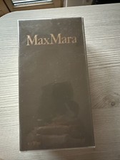 parfum  MAXMARA Eau de parfum