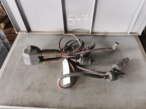 Original peugeot 205 - original, 1.2