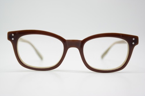 Lunettes epos classic - lunettes, oceano