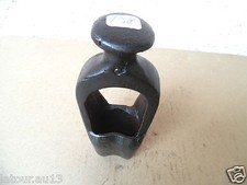 Old tool outil - old,