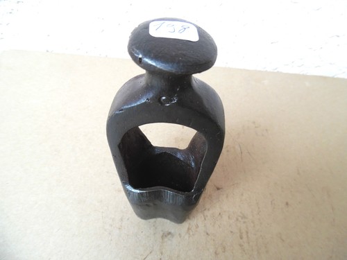 Old tool outil - old,