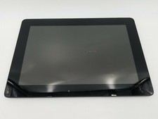 ASUS Eee Pad Transformer