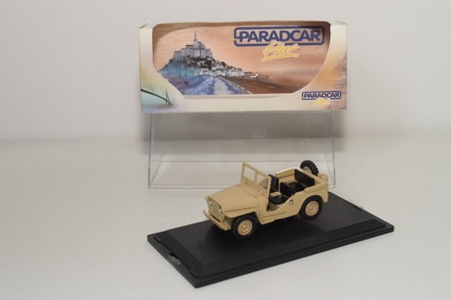 A52 paradcar momaco p162 - paradcar,