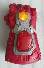 Marvel Avengers Infinity War