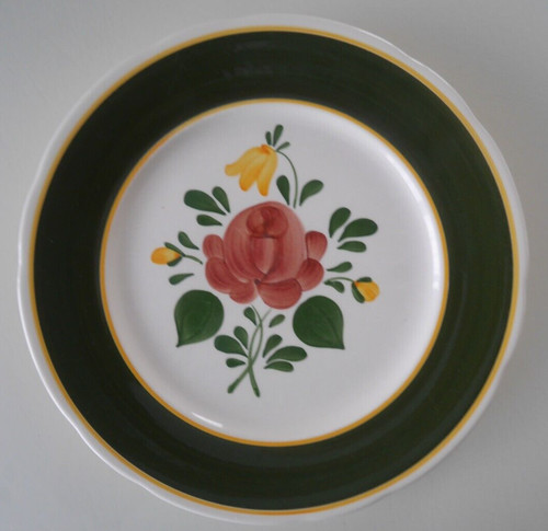 état top villeroy - villeroy, boch