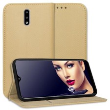 Coque Housse Etui à clapet