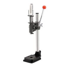 Manual Punching Machine