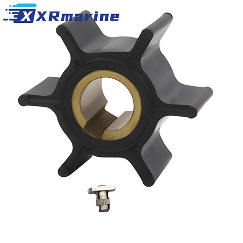 Turbine pompe eau pour - pompe,