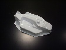 carrosserie  Vintage1/8 TT