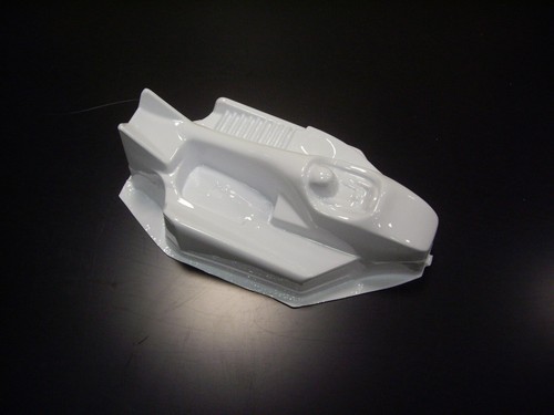 Carrosserie vintage1 tt - carrosserie, vintage1/8