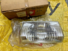 Honda nh50 nh50md - nh50md/ms, nh80