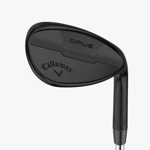 Callaway opus black - callaway,