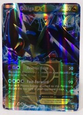 Carte Pokemon TCG 2013 Basic