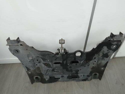 Berceau moteur renault - berceau,