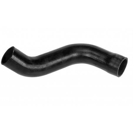 Durite turbo citroen - durite,