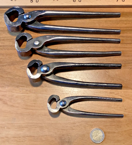 Outils anciens old - outils, tool,vieux