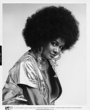 TAMARA DOBSON cleopatra jones