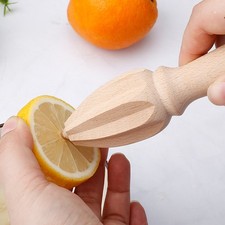 Cuisine citron Raamer Main Apple Presse citron Manuel Orange Citrus Juicer Outil