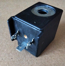 Bobine électrovanne OLAB
