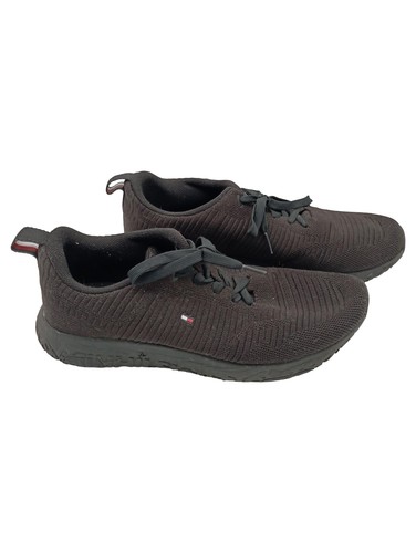 Tommy hilfiger baskets - tommy,