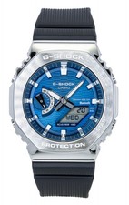 Montre Casio G-Shock Solar