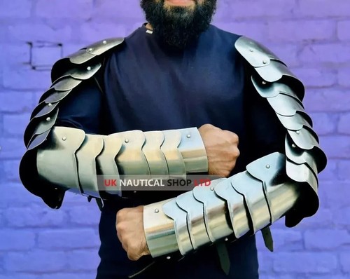Déguisement spartacus pour - déguisement,